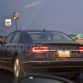 audi-a8-spy-photos-arizona-usa-9