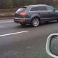 spy-photos-audi-q7-facelift-3.jpg