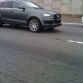 spy-photos-audi-q7-facelift-5.jpg