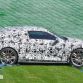 audi-r4-prototype-spy-photo-1