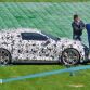 audi-r4-prototype-spy-photo-2