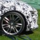 audi-r4-prototype-spy-photo-3