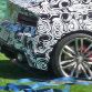 audi-r4-prototype-spy-photo-4