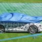 audi-r4-prototype-spy-photo-5