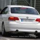 spy-photos-bmw-3-series-coupe-facelift-2.jpg