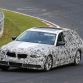 Spy_Photos_BMW_5Seires_Touring_01