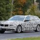 Spy_Photos_BMW_5Seires_Touring_02
