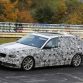 Spy_Photos_BMW_5Seires_Touring_03