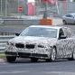 Spy_Photos_BMW_5Seires_Touring_04
