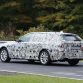 Spy_Photos_BMW_5Seires_Touring_05