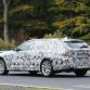 Spy_Photos_BMW_5Seires_Touring_06