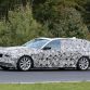 Spy_Photos_BMW_5Seires_Touring_07