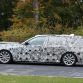Spy_Photos_BMW_5Seires_Touring_08