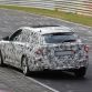 Spy_Photos_BMW_5Seires_Touring_09