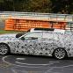 Spy_Photos_BMW_5Seires_Touring_10