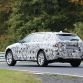 Spy_Photos_BMW_5Seires_Touring_11