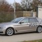 Spy_Photos_BMW-5_series-Touring_01