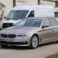 Spy_Photos_BMW-5_series-Touring_02