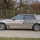 Spy_Photos_BMW-5_series-Touring_03