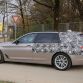 Spy_Photos_BMW-5_series-Touring_04