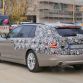 Spy_Photos_BMW-5_series-Touring_05