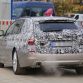 Spy_Photos_BMW-5_series-Touring_06