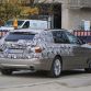 Spy_Photos_BMW-5_series-Touring_07