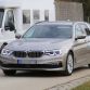 Spy_Photos_BMW-5_series-Touring_08