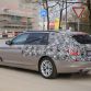 Spy_Photos_BMW-5_series-Touring_09