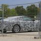 Spy_Photos_BMW_8_Series_01