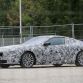 Spy_Photos_BMW_8_Series_02