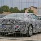 Spy_Photos_BMW_8_Series_03