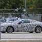 Spy_Photos_BMW_8_Series_04