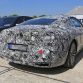 Spy_Photos_BMW_8_Series_05