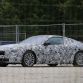 Spy_Photos_BMW_8_Series_06