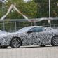 Spy_Photos_BMW_8_Series_07