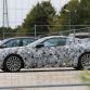 Spy_Photos_BMW_8_Series_08
