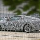 Spy_Photos_BMW_8_Series_09