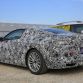 Spy_Photos_BMW_8_Series_10