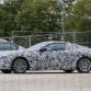 Spy_Photos_BMW_8_Series_11