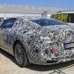 Spy_Photos_BMW_8_Series_12