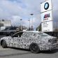 Spy_Photos_BMW_M5_01