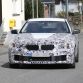 Spy_Photos_BMW_M5_02