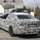 Spy_Photos_BMW_M5_03