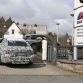 Spy_Photos_BMW_M5_05
