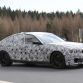 Spy_Photos_BMW_M5_06