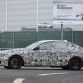 Spy_Photos_BMW_M5_07
