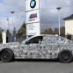 Spy_Photos_BMW_M5_08