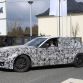 Spy_Photos_BMW_M5_09