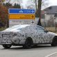 Spy_Photos_BMW_M5_10